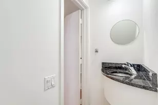 4242 Buena Vista St, Dallas, TX 75205 - Photo 17