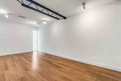 4242 Buena Vista Street #10, Dallas, TX 75205 - Photo 7