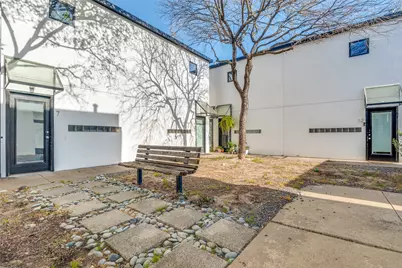 4242 Buena Vista Street #10, Dallas, TX 75205 - Photo 25