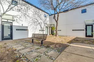 4242 Buena Vista St, Dallas, TX 75205 - Photo 25