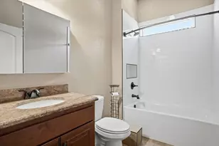 168 Valley View, Glen Rose, TX 76043 - Photo 23