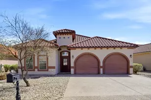 168 Valley View, Glen Rose, TX 76043 - Photo 1