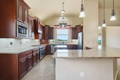 168 Valley View, Glen Rose, TX 76043 - Photo 9