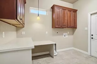 168 Valley View, Glen Rose, TX 76043 - Photo 19