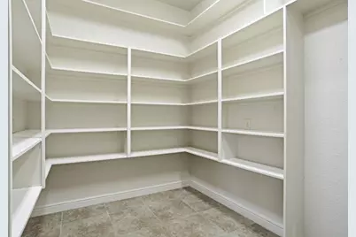 168 Valley View, Glen Rose, TX 76043 - Photo 13