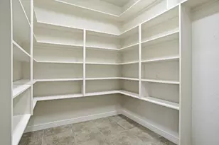 168 Valley View, Glen Rose, TX 76043 - Photo 13