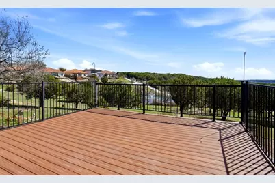 168 Valley View, Glen Rose, TX 76043 - Photo 25