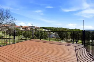 168 Valley View, Glen Rose, TX 76043 - Photo 25