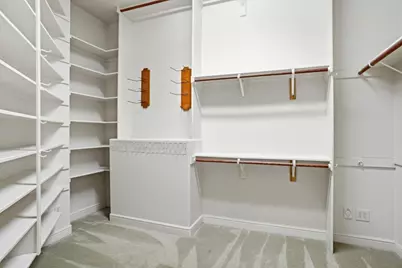 168 Valley View, Glen Rose, TX 76043 - Photo 17