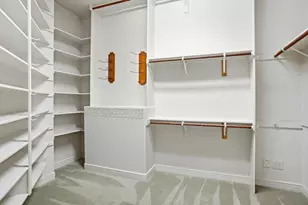 168 Valley View, Glen Rose, TX 76043 - Photo 17