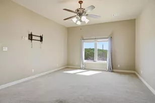 168 Valley View, Glen Rose, TX 76043 - Photo 15