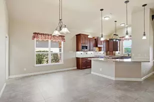 168 Valley View, Glen Rose, TX 76043 - Photo 7