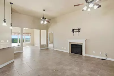 168 Valley View, Glen Rose, TX 76043 - Photo 5