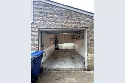 219 McCarley Place, McKinney, TX 75071 - Photo 3