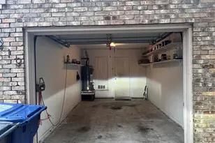 219 McCarley Pl, McKinney, TX 75071 - Photo 3