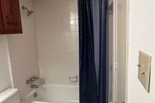 219 McCarley Pl, McKinney, TX 75071 - Photo 23