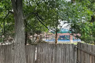 219 McCarley Pl, McKinney, TX 75071 - Photo 29