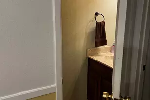 219 McCarley Pl, McKinney, TX 75071 - Photo 13