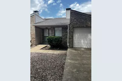 219 McCarley Place, McKinney, TX 75071 - Photo 1