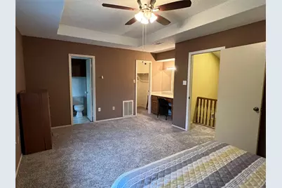 219 McCarley Place, McKinney, TX 75071 - Photo 21