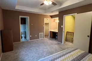 219 McCarley Pl, McKinney, TX 75071 - Photo 21