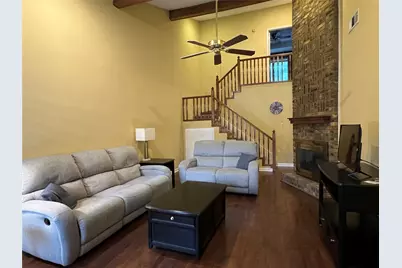 219 McCarley Place, McKinney, TX 75071 - Photo 5