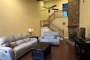 219 McCarley Pl, McKinney, TX 75071 - Photo 5