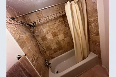 219 McCarley Place, McKinney, TX 75071 - Photo 19