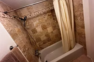 219 McCarley Pl, McKinney, TX 75071 - Photo 19