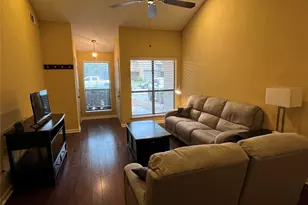 219 McCarley Pl, McKinney, TX 75071 - Photo 7