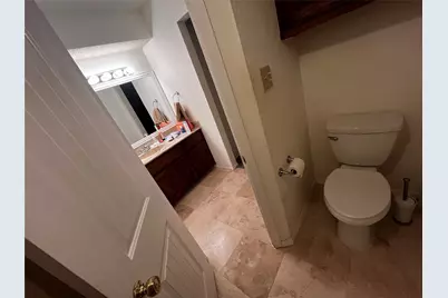 219 McCarley Place, McKinney, TX 75071 - Photo 17