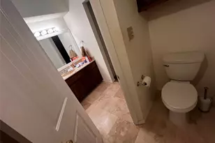 219 McCarley Pl, McKinney, TX 75071 - Photo 17