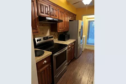 219 McCarley Place, McKinney, TX 75071 - Photo 11