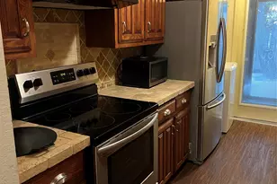 219 McCarley Pl, McKinney, TX 75071 - Photo 11