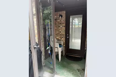 219 McCarley Place, McKinney, TX 75071 - Photo 27