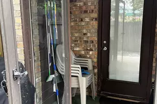 219 McCarley Pl, McKinney, TX 75071 - Photo 27