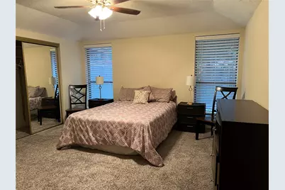 219 McCarley Place, McKinney, TX 75071 - Photo 15