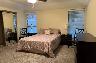 219 McCarley Pl, McKinney, TX 75071 - Photo 15