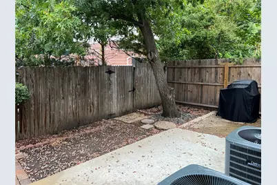 219 McCarley Place, McKinney, TX 75071 - Photo 31