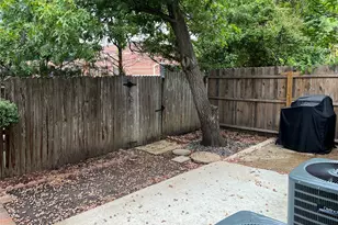 219 McCarley Pl, McKinney, TX 75071 - Photo 31