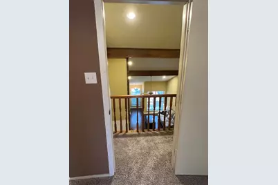 219 McCarley Place, McKinney, TX 75071 - Photo 25