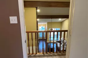 219 McCarley Pl, McKinney, TX 75071 - Photo 25