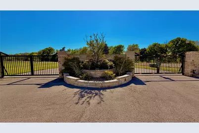 Lot 86 and Boat Slip 166 Stillwater Shores Drive, Corsicana, TX 75109 - Photo 17