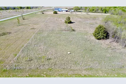 Lot 86 and Boat Slip 166 Stillwater Shores Drive, Corsicana, TX 75109 - Photo 11