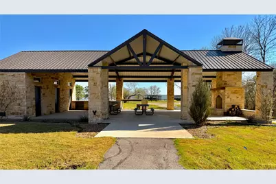 Lot 86 and Boat Slip 166 Stillwater Shores Drive, Corsicana, TX 75109 - Photo 7