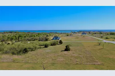 Lot 86 and Boat Slip 166 Stillwater Shores Drive, Corsicana, TX 75109 - Photo 7