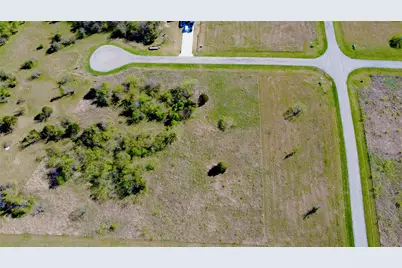 Lot 86 and Boat Slip 166 Stillwater Shores Drive, Corsicana, TX 75109 - Photo 1