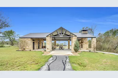 Lot 86 and Boat Slip 166 Stillwater Shores Drive, Corsicana, TX 75109 - Photo 19