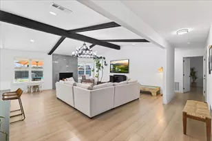 1224 Biscayne Dr, Plano, TX 75075 - Photo 5