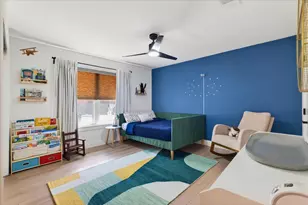 1224 Biscayne Dr, Plano, TX 75075 - Photo 23